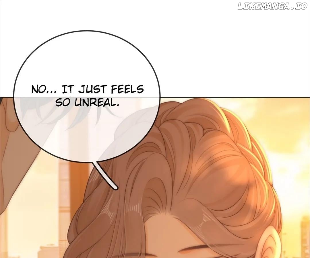 Pretty Woman Chapter 121 - page 25