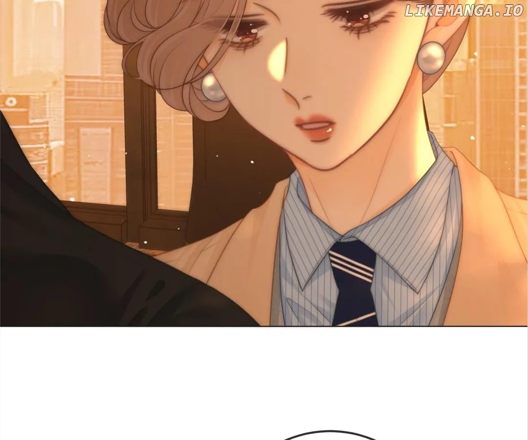 Pretty Woman Chapter 121 - page 26