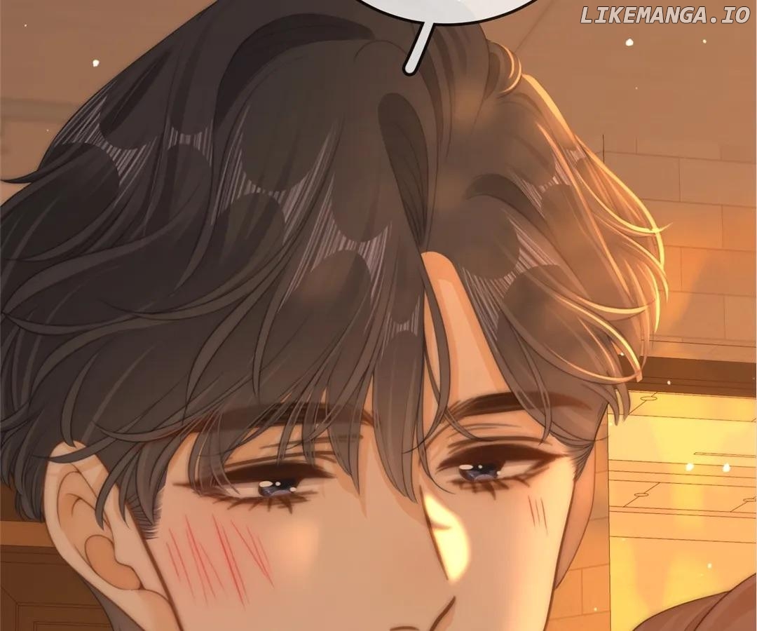 Pretty Woman Chapter 121 - page 29