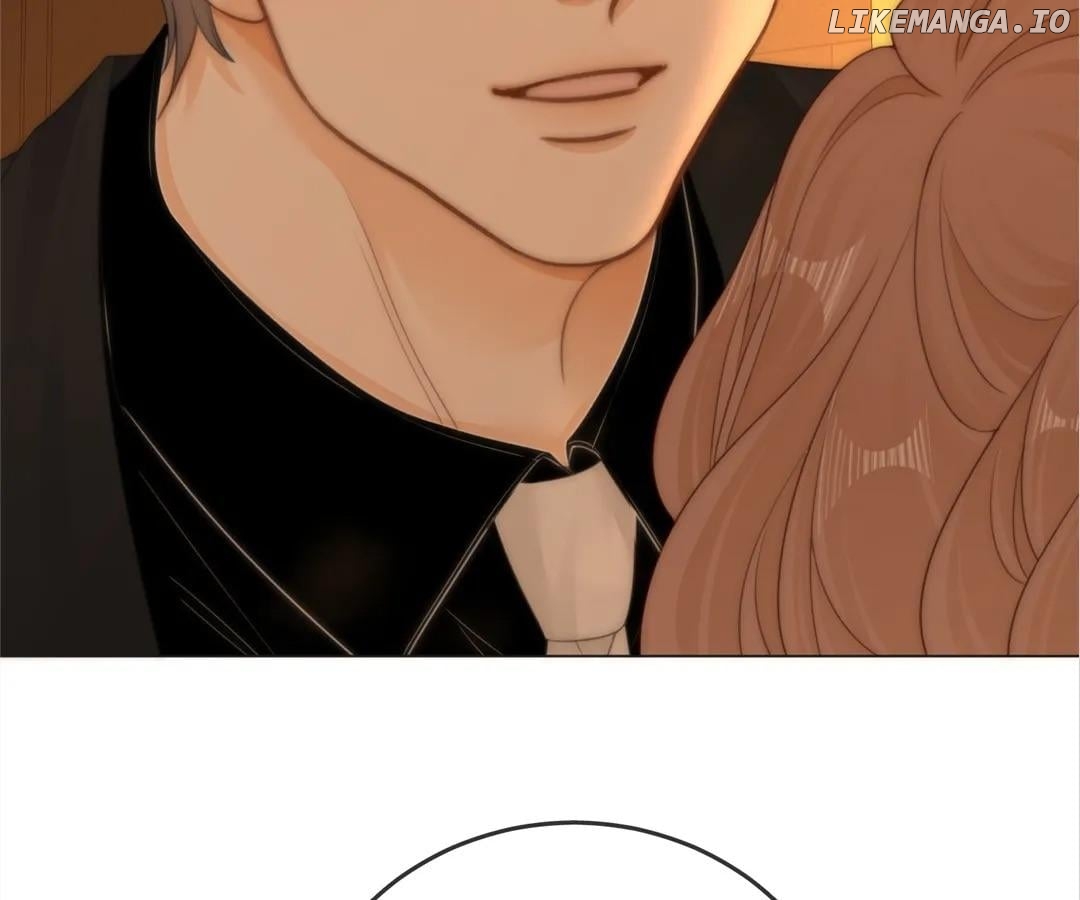 Pretty Woman Chapter 121 - page 30