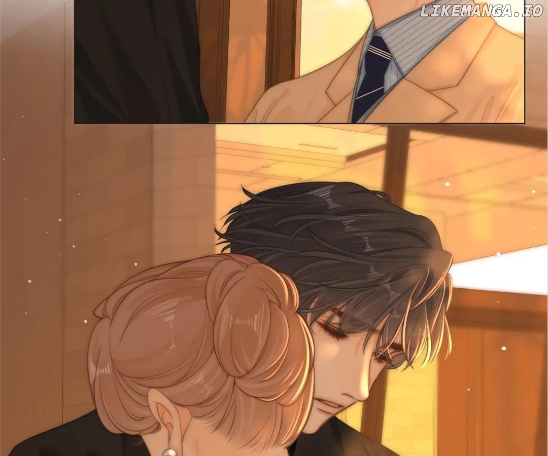 Pretty Woman Chapter 121 - page 32