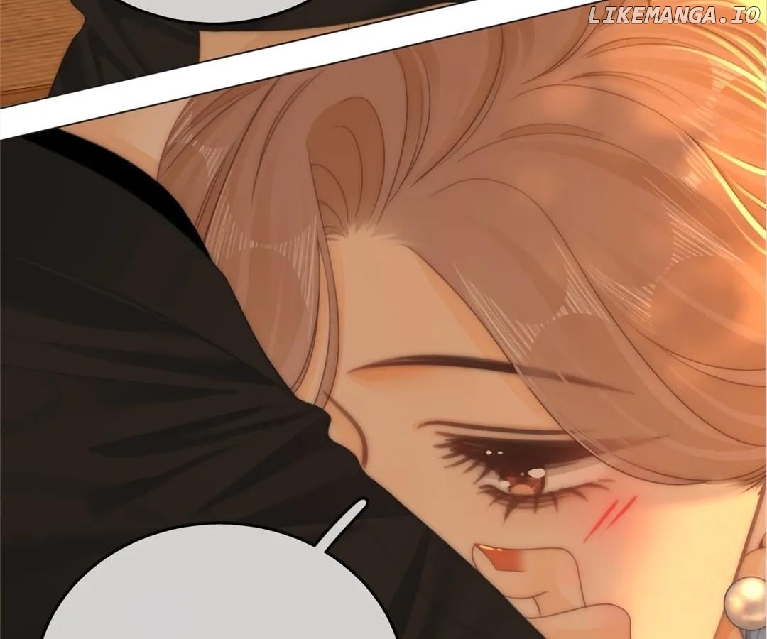 Pretty Woman Chapter 121 - page 34