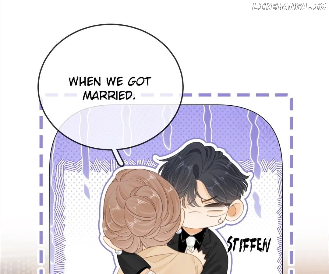 Pretty Woman Chapter 121 - page 37