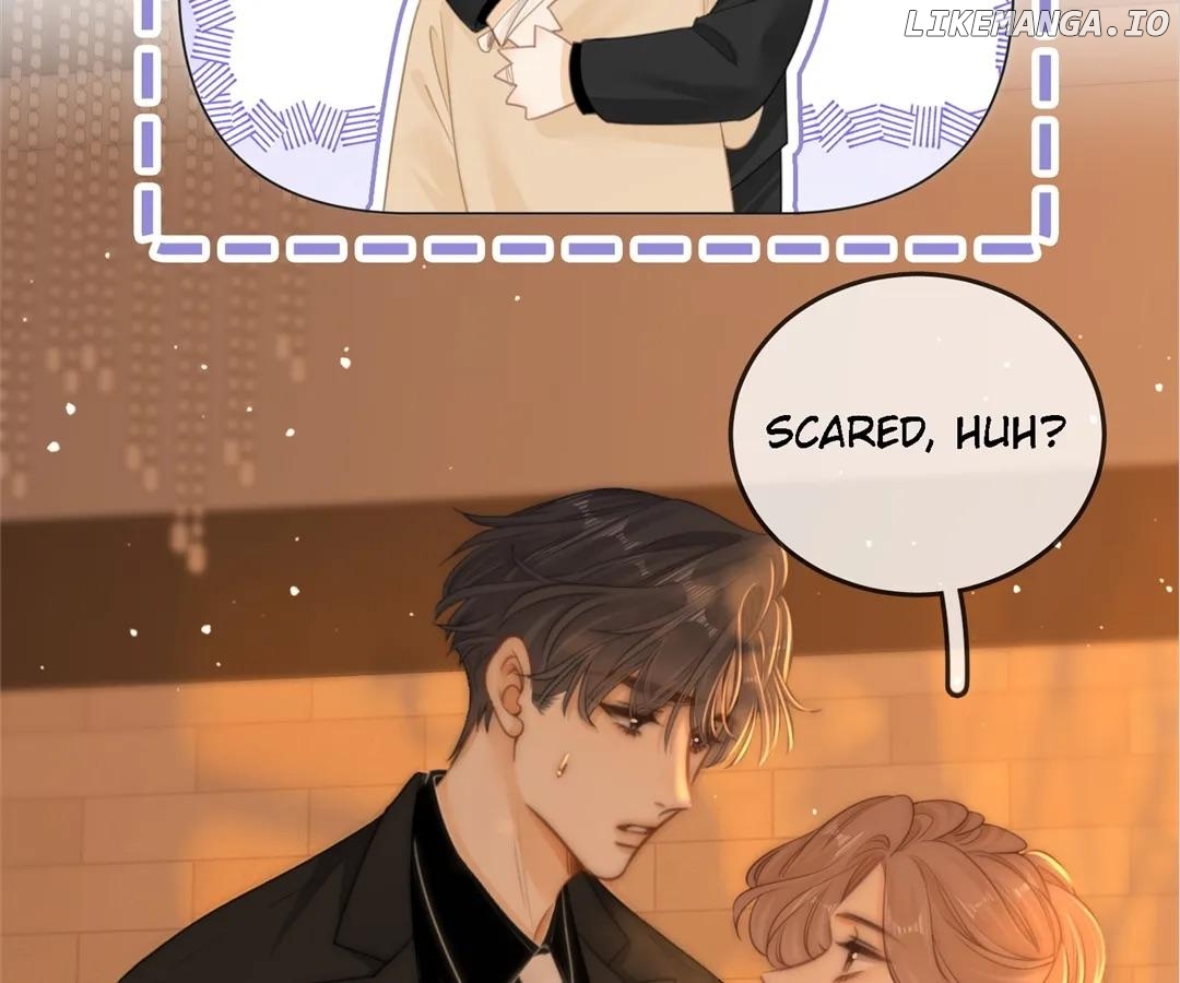 Pretty Woman Chapter 121 - page 38