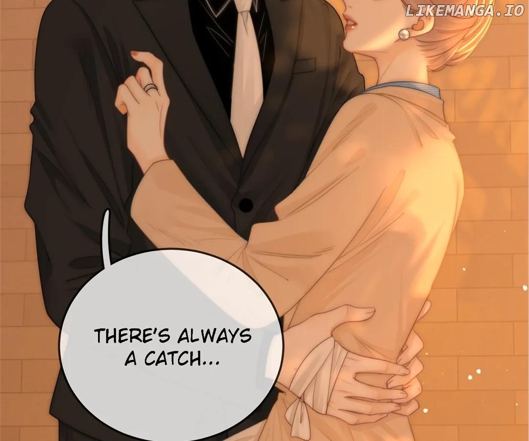 Pretty Woman Chapter 121 - page 39