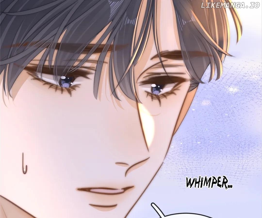 Pretty Woman Chapter 121 - page 41