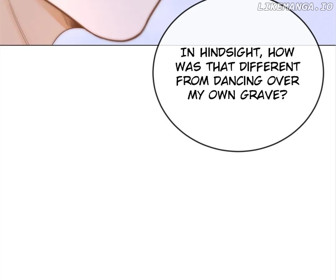 Pretty Woman Chapter 121 - page 42