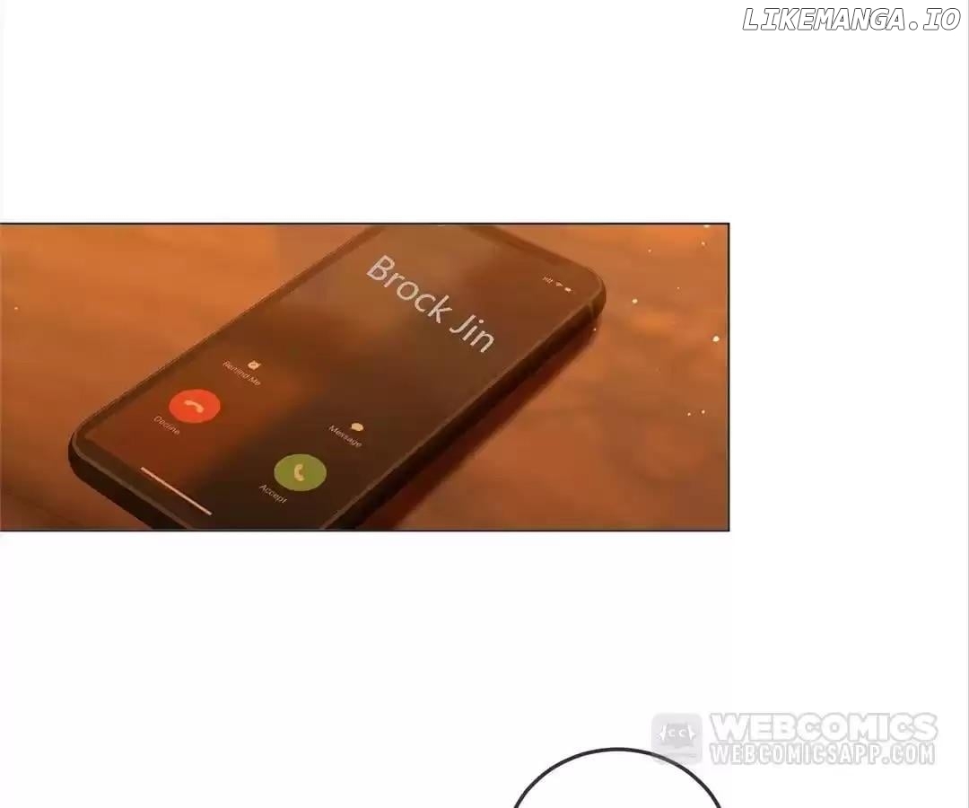 Pretty Woman Chapter 121 - page 43