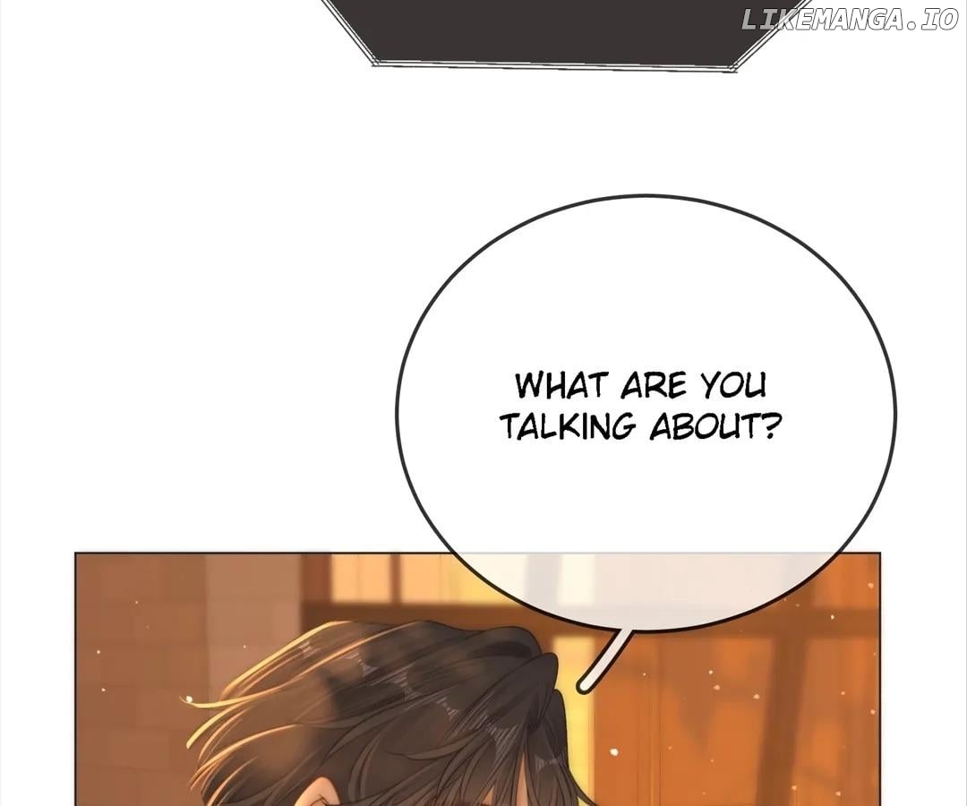 Pretty Woman Chapter 121 - page 46