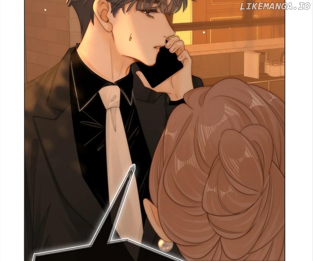 Pretty Woman Chapter 121 - page 47