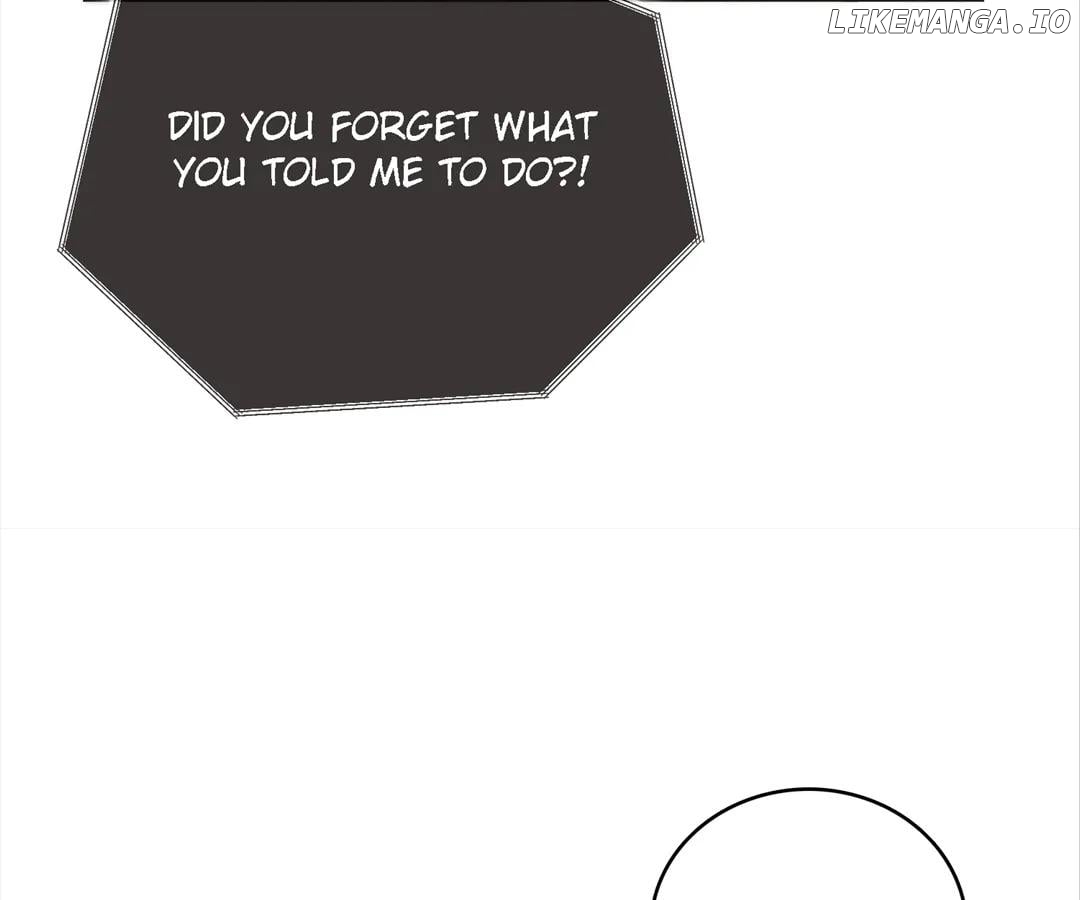 Pretty Woman Chapter 121 - page 48