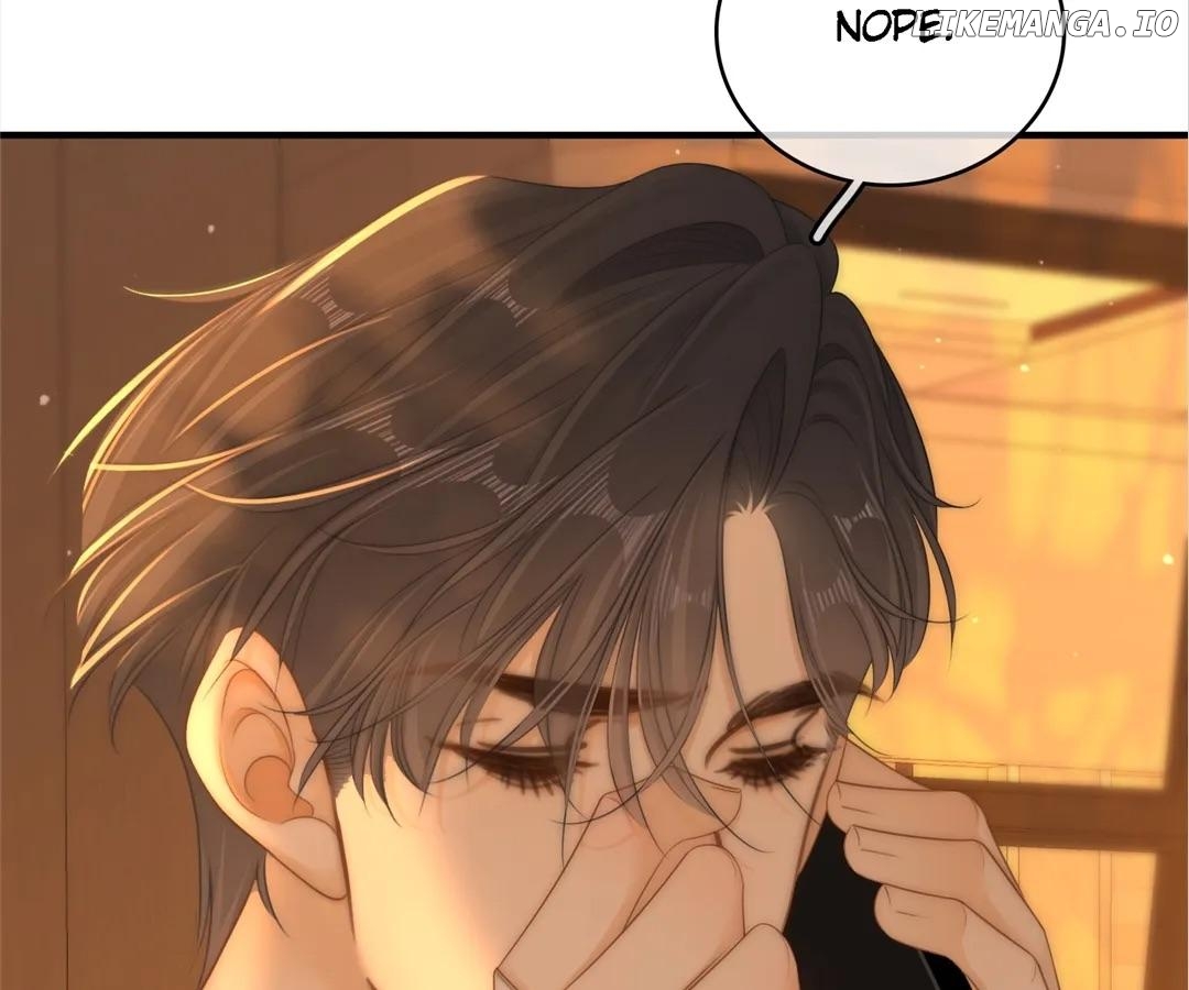 Pretty Woman Chapter 121 - page 49