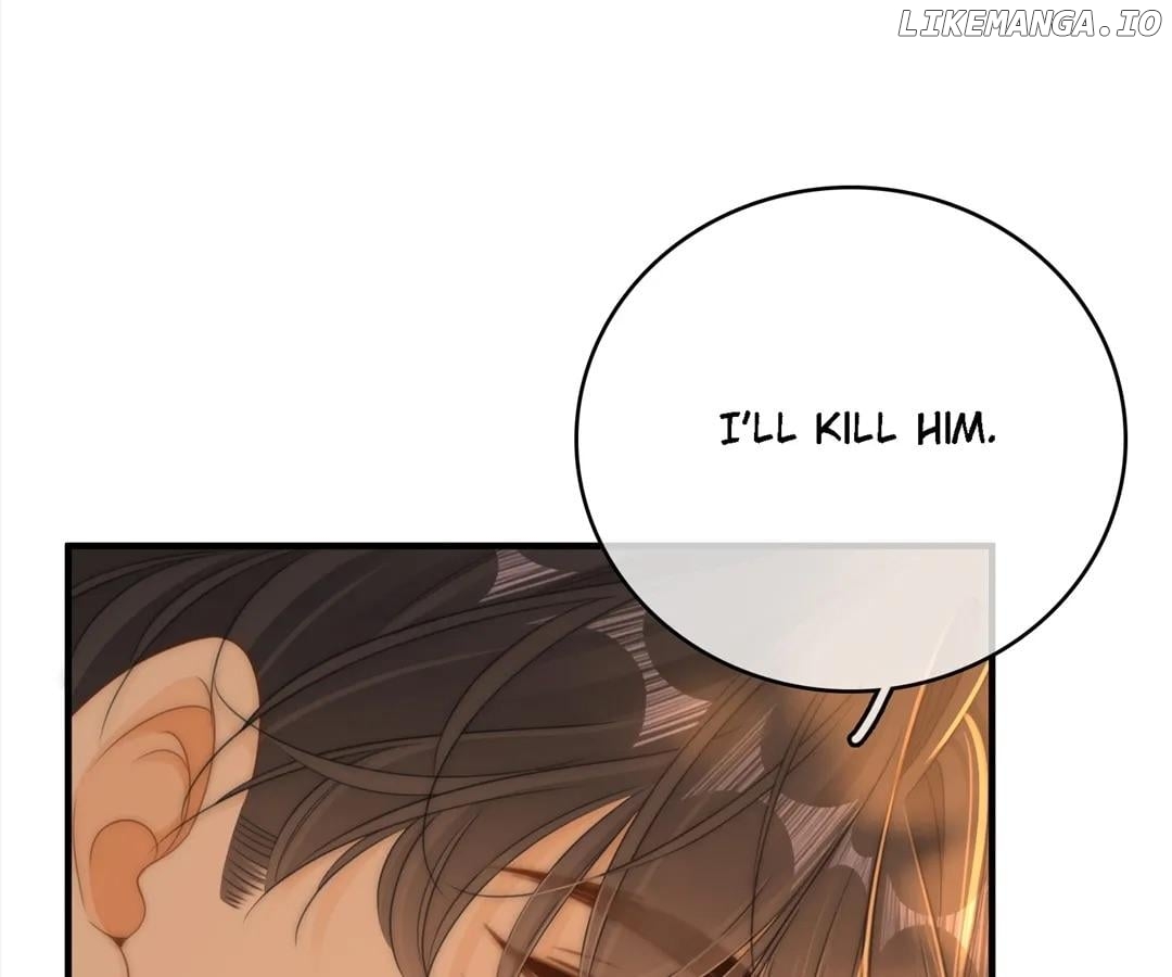 Pretty Woman Chapter 121 - page 5