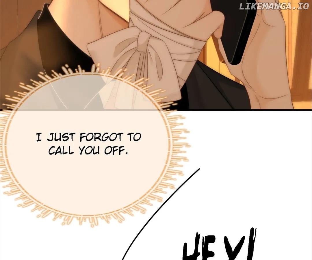 Pretty Woman Chapter 121 - page 50