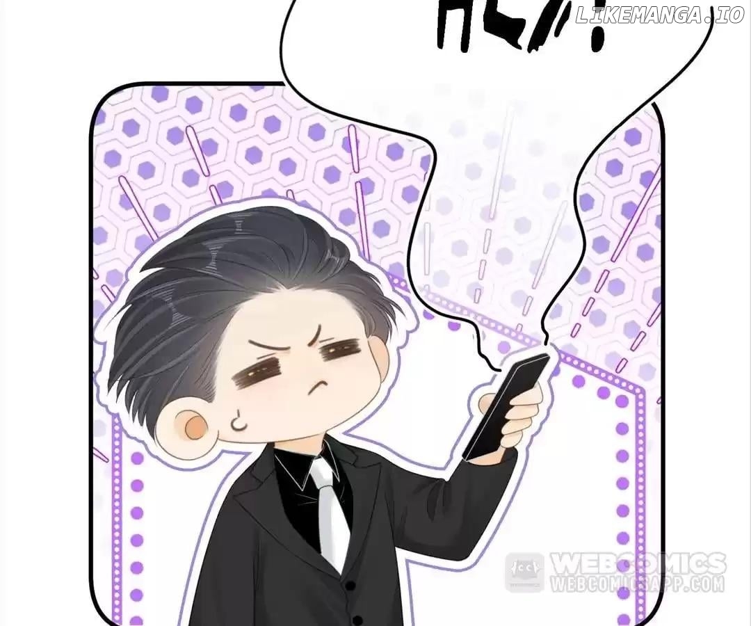 Pretty Woman Chapter 121 - page 51