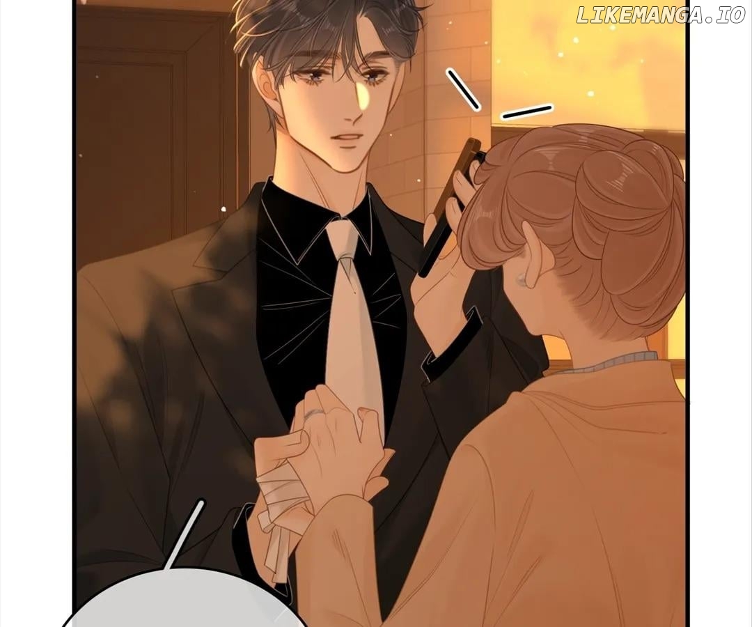 Pretty Woman Chapter 121 - page 53