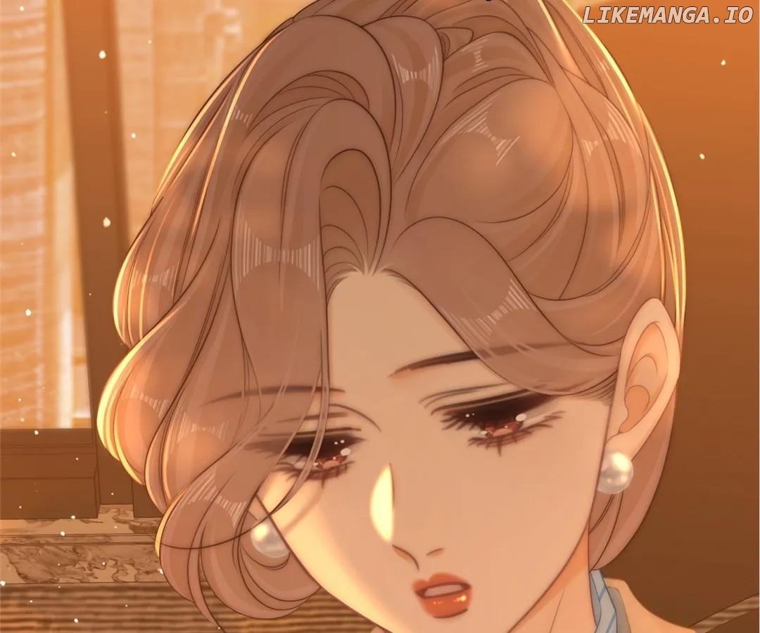 Pretty Woman Chapter 121 - page 55