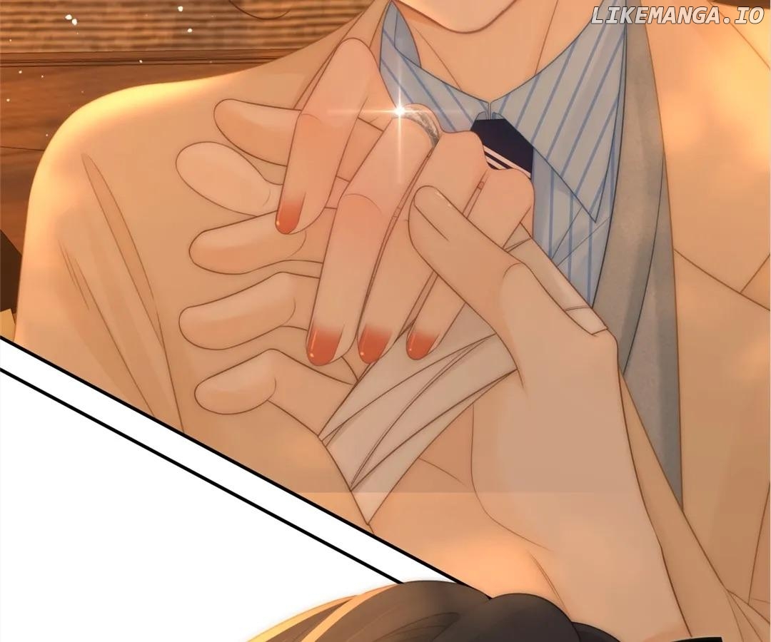 Pretty Woman Chapter 121 - page 56