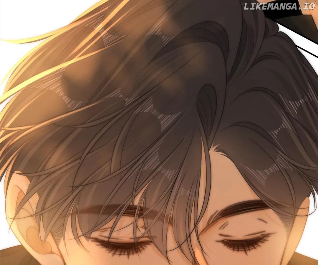 Pretty Woman Chapter 121 - page 57