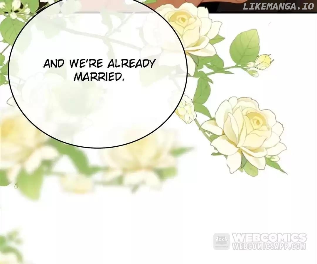 Pretty Woman Chapter 121 - page 59