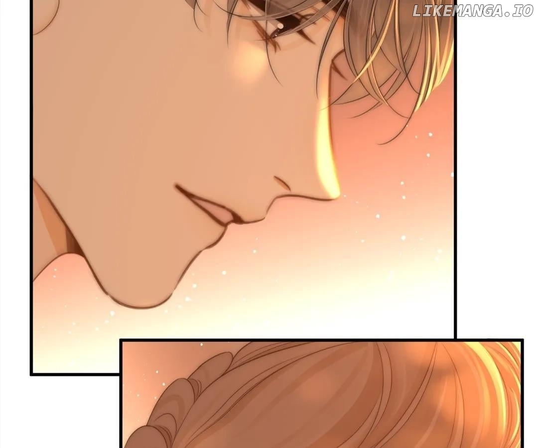 Pretty Woman Chapter 121 - page 6