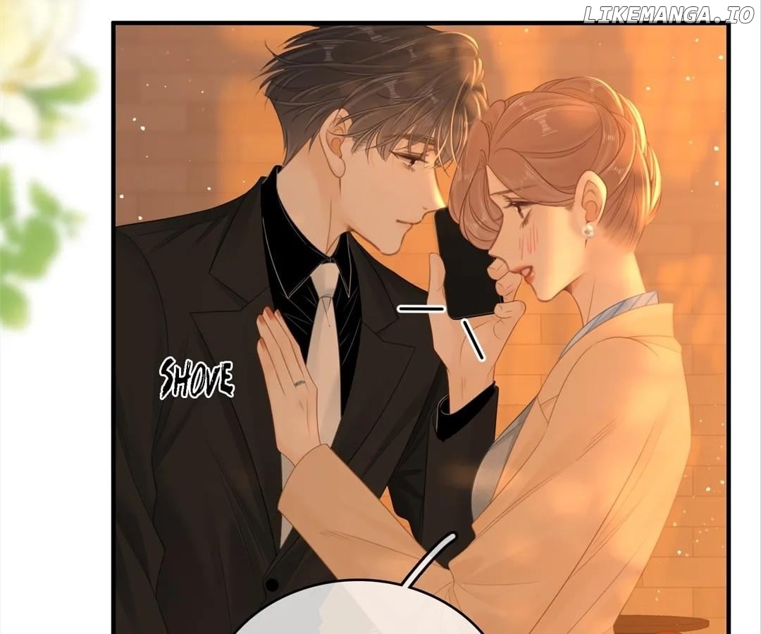 Pretty Woman Chapter 121 - page 60