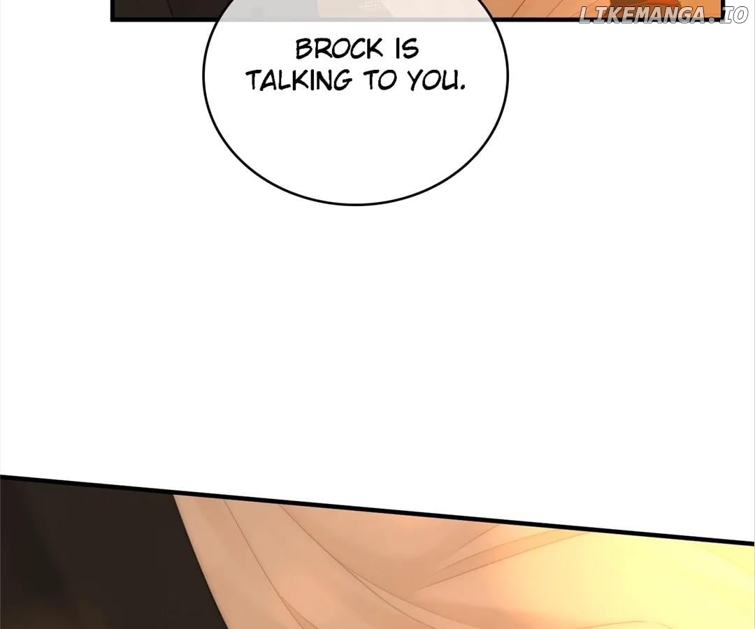 Pretty Woman Chapter 121 - page 61