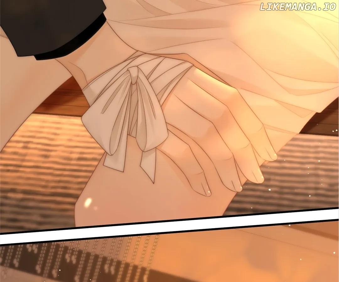 Pretty Woman Chapter 121 - page 62