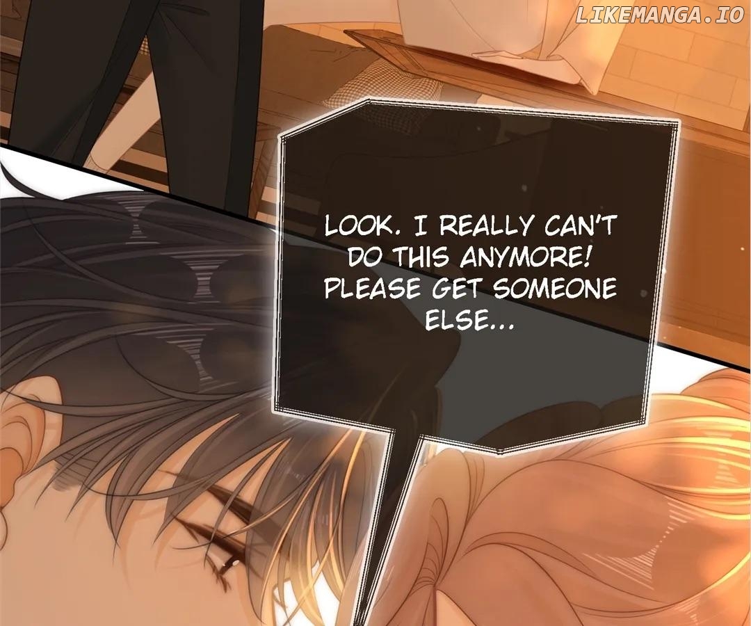 Pretty Woman Chapter 121 - page 64