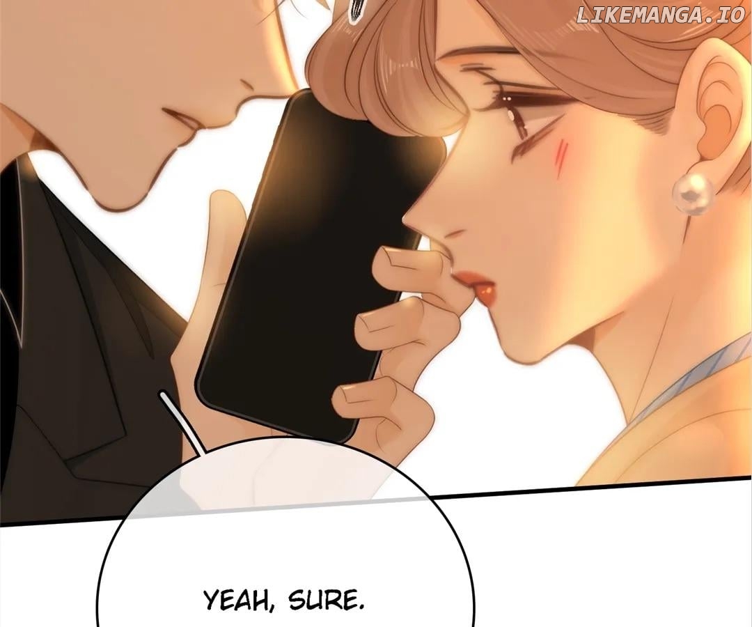Pretty Woman Chapter 121 - page 65