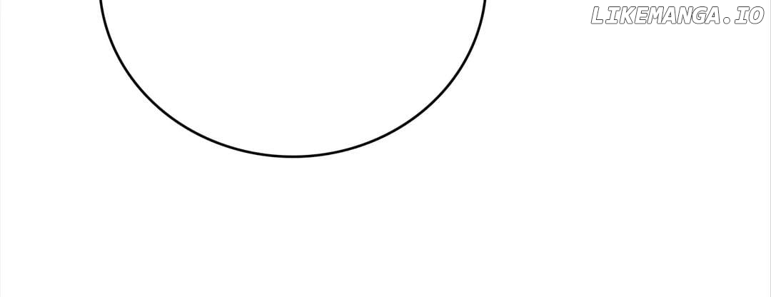 Pretty Woman Chapter 121 - page 66