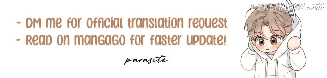 Pretty Woman Chapter 121 - page 67