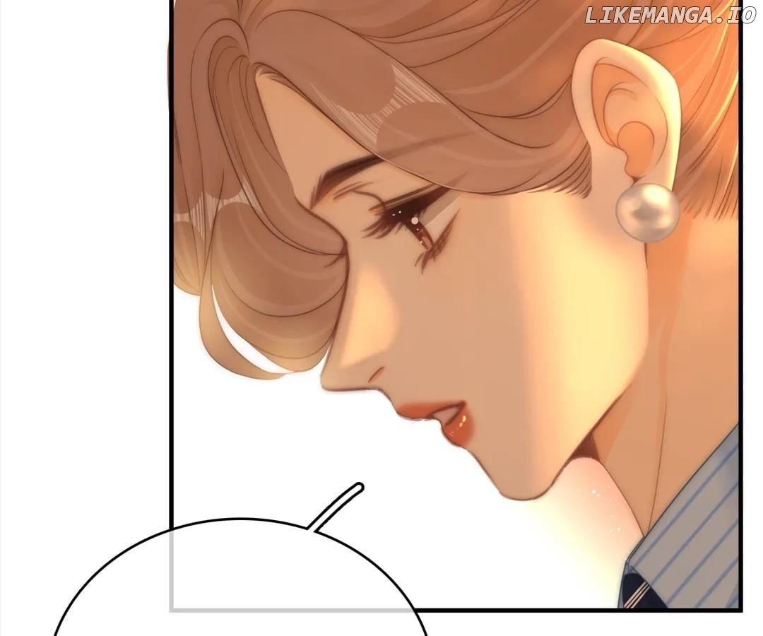 Pretty Woman Chapter 121 - page 7