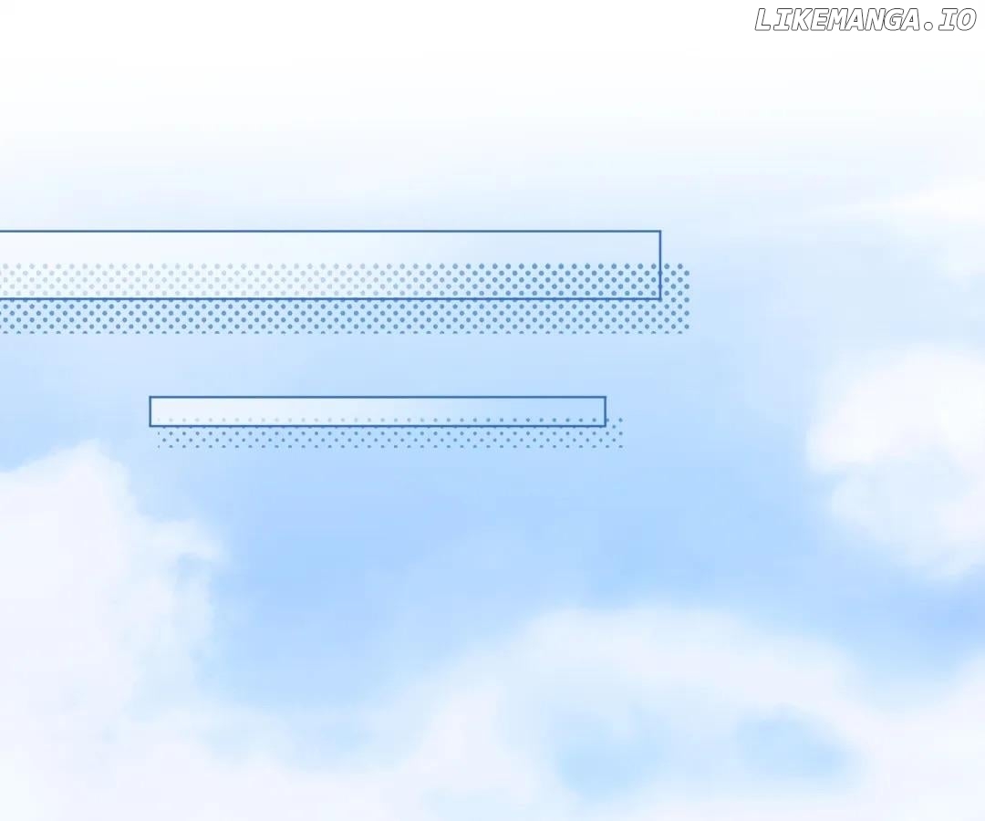 Pretty Woman Chapter 126 - page 1