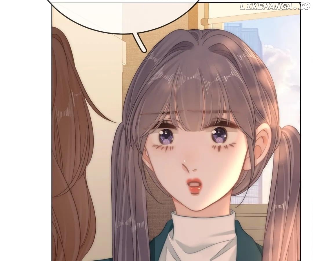 Pretty Woman Chapter 126 - page 10