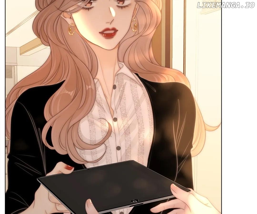 Pretty Woman Chapter 126 - page 12