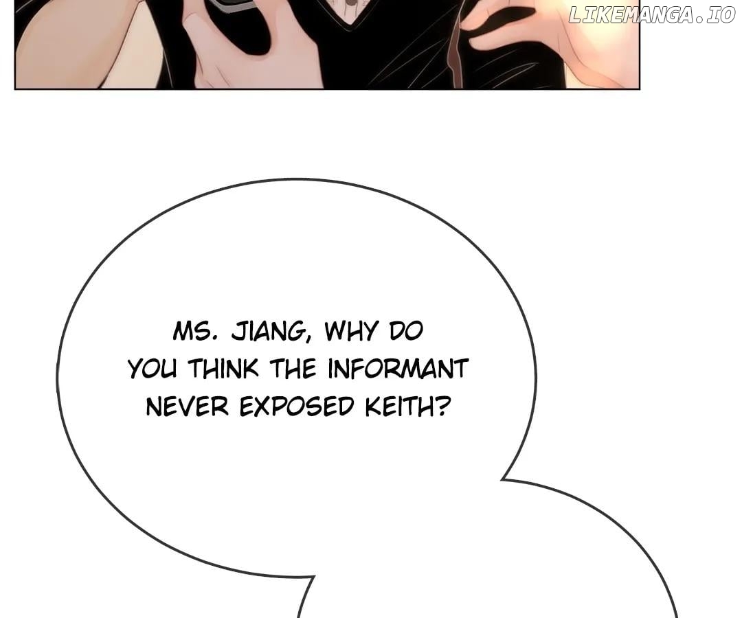 Pretty Woman Chapter 126 - page 13