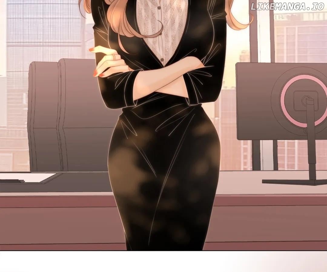 Pretty Woman Chapter 126 - page 18