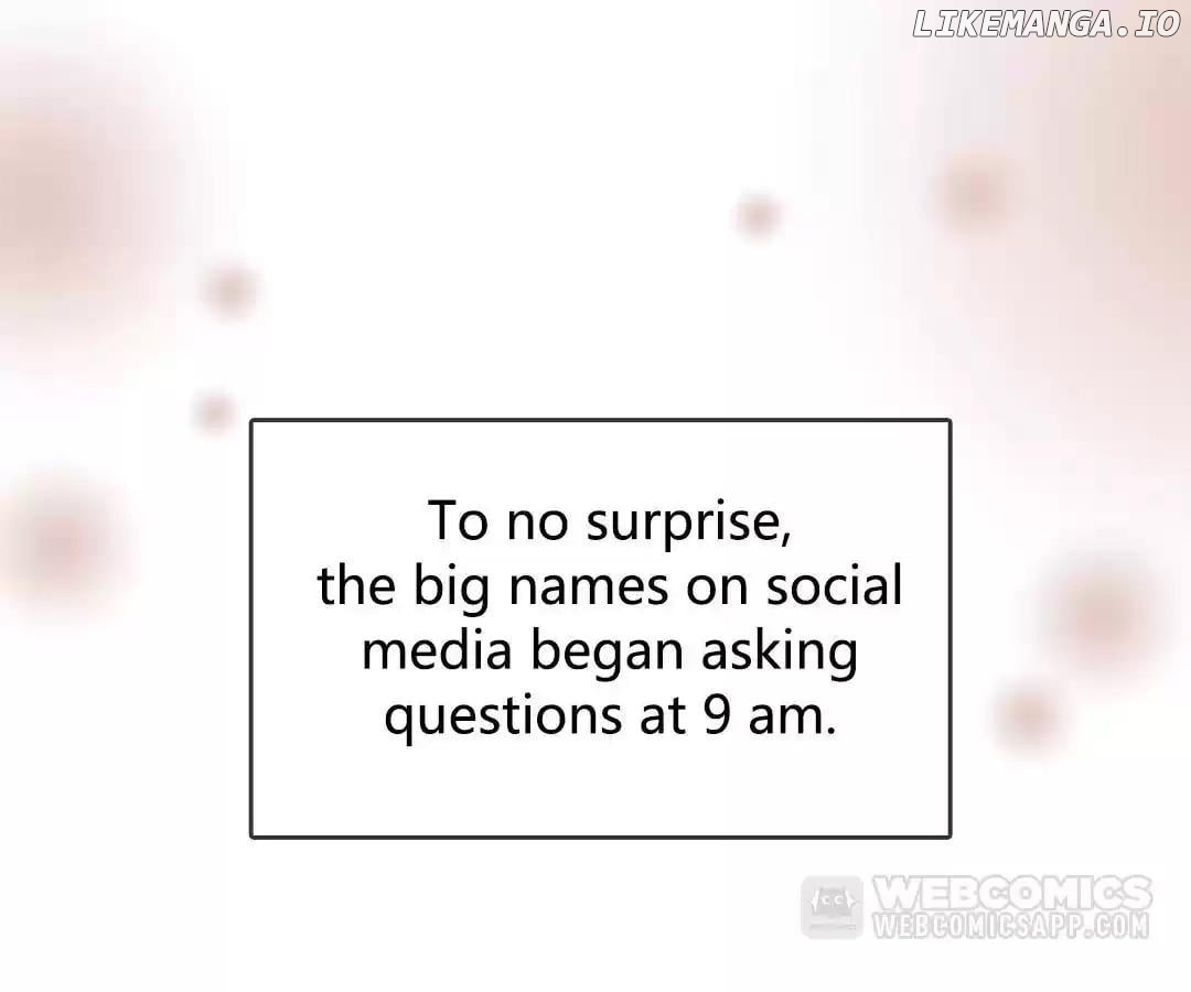 Pretty Woman Chapter 126 - page 19