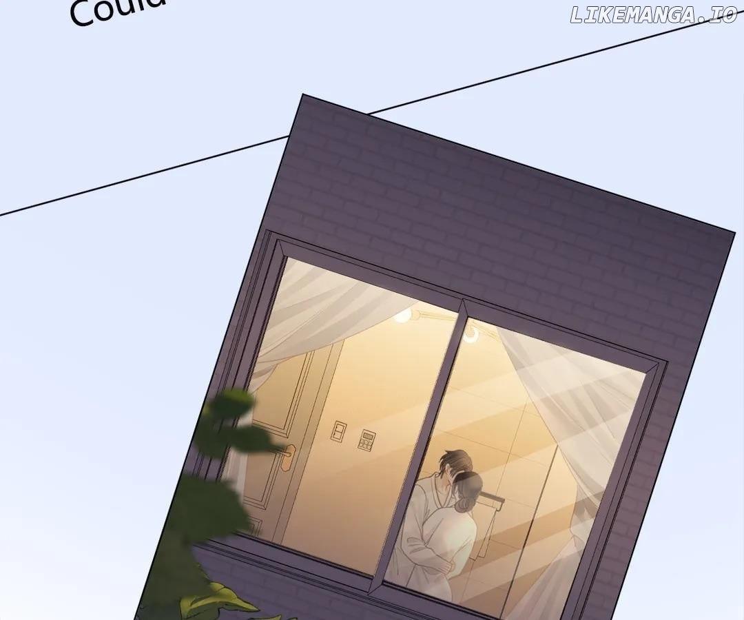 Pretty Woman Chapter 126 - page 21