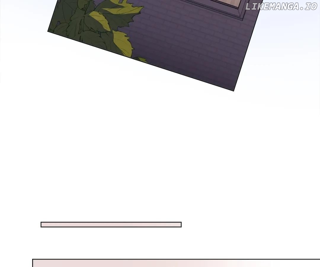 Pretty Woman Chapter 126 - page 22