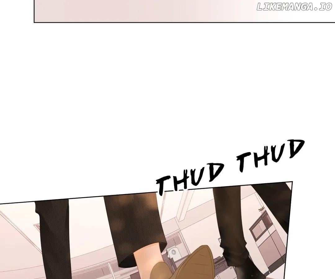 Pretty Woman Chapter 126 - page 23