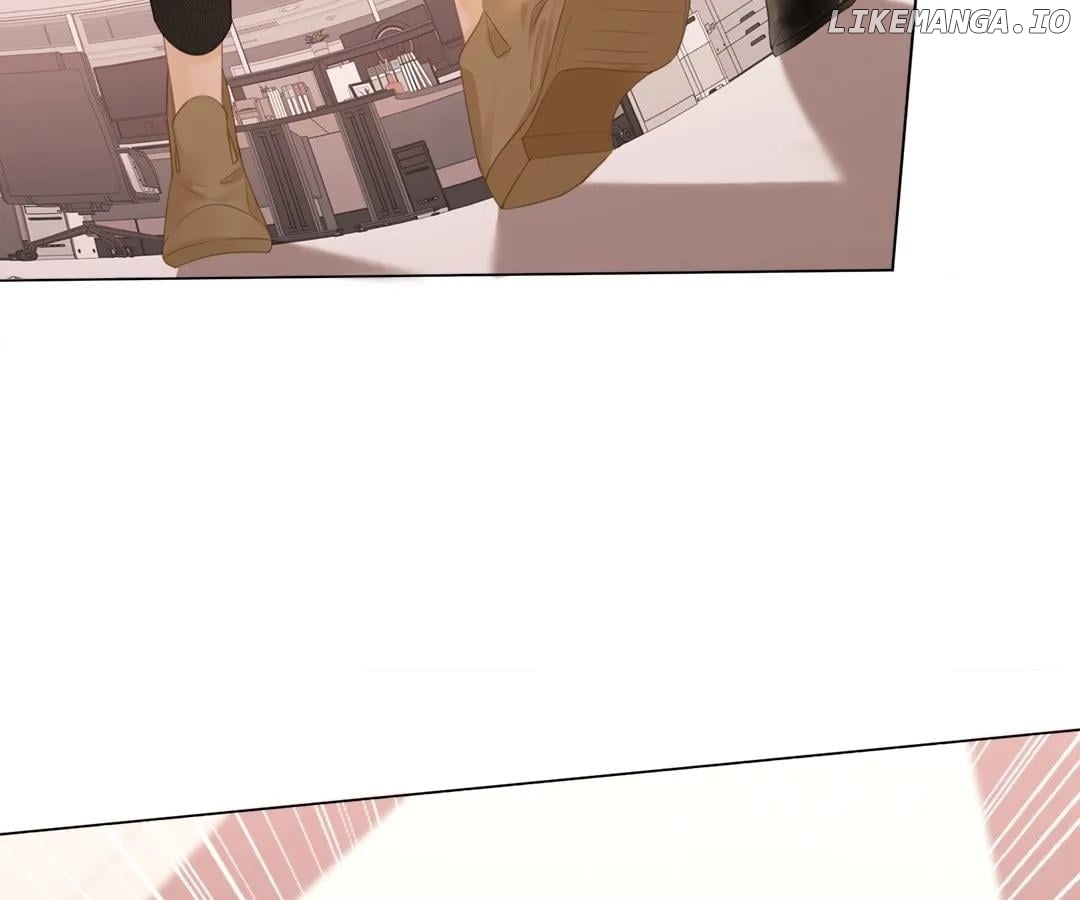 Pretty Woman Chapter 126 - page 24