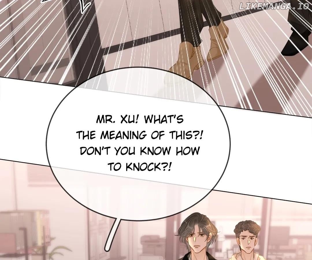 Pretty Woman Chapter 126 - page 26