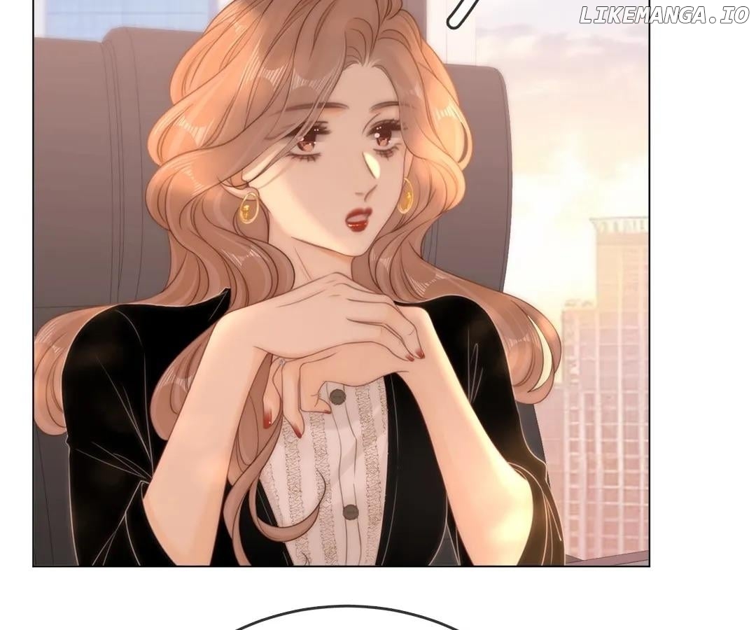 Pretty Woman Chapter 126 - page 29