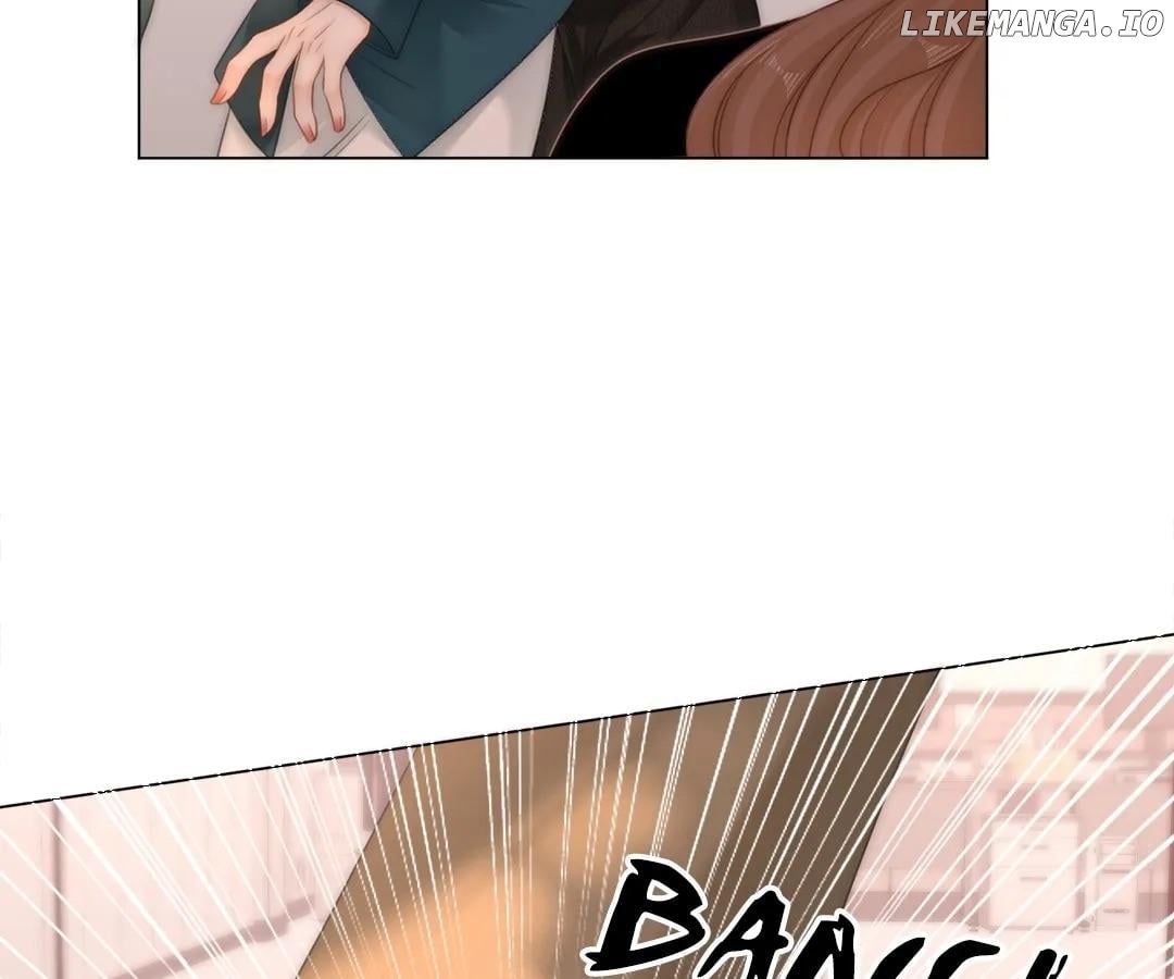 Pretty Woman Chapter 126 - page 33