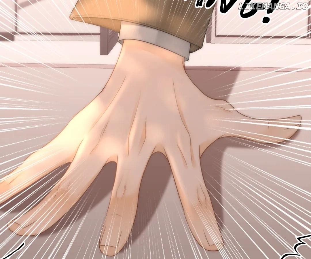 Pretty Woman Chapter 126 - page 34