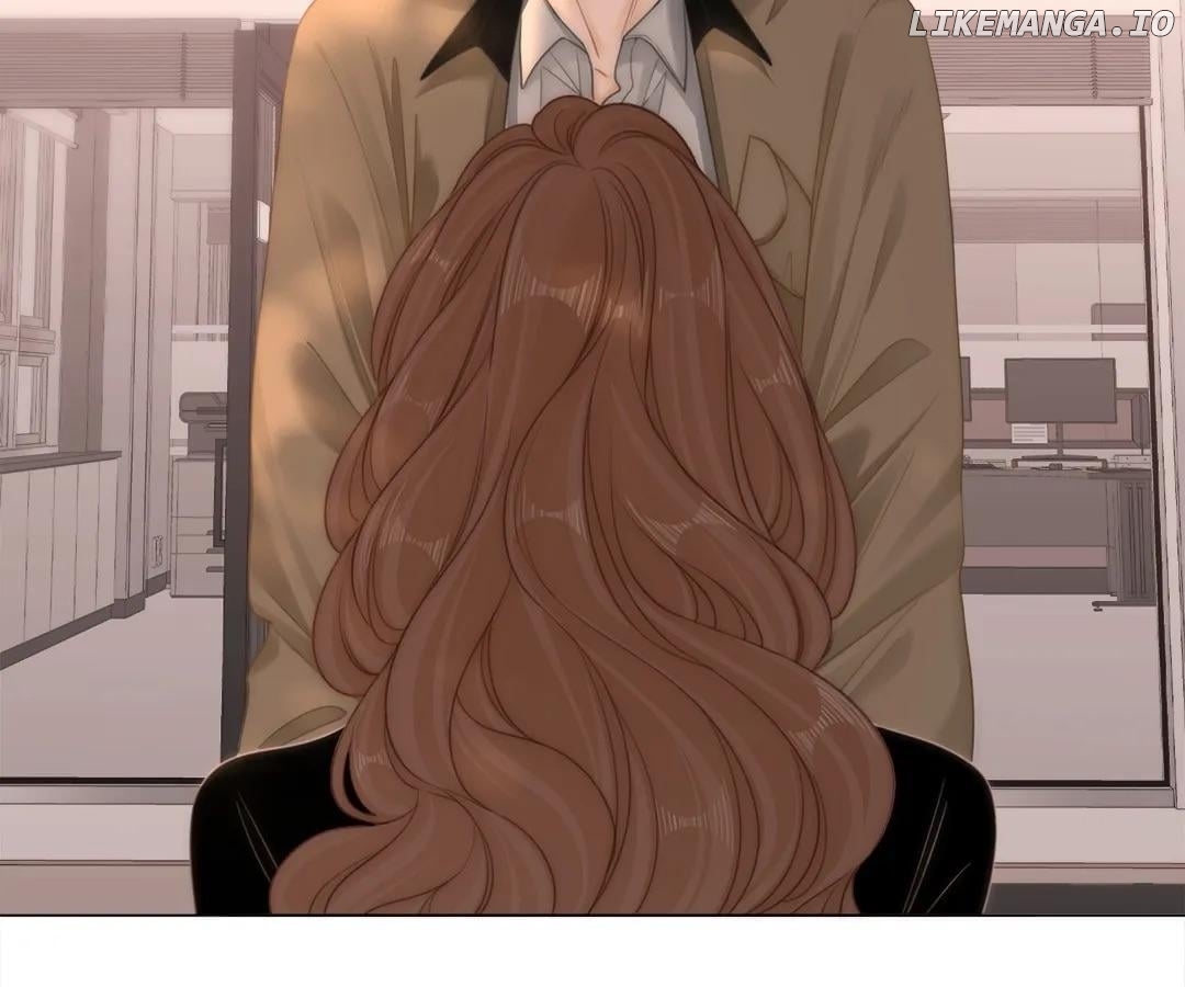 Pretty Woman Chapter 126 - page 36