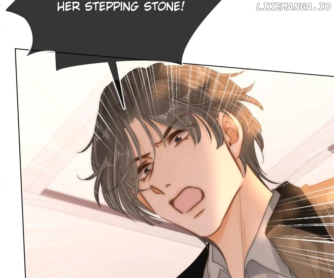 Pretty Woman Chapter 126 - page 39