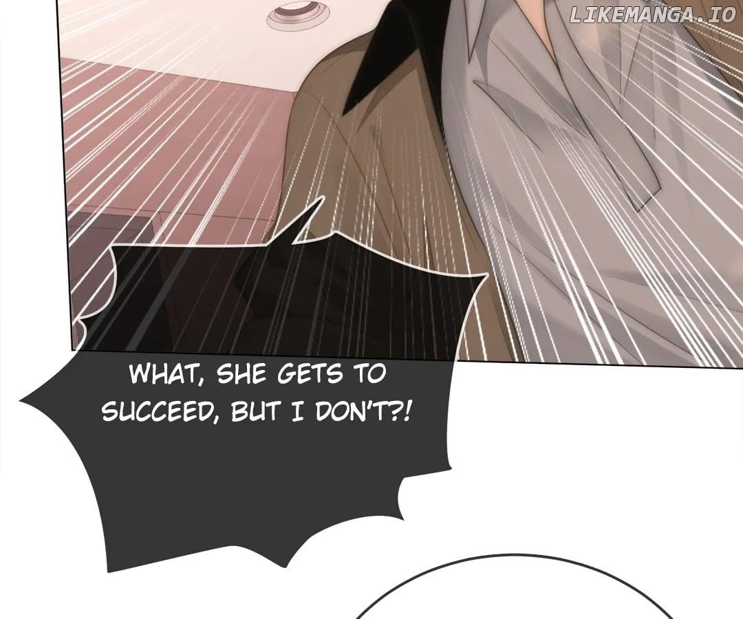 Pretty Woman Chapter 126 - page 40